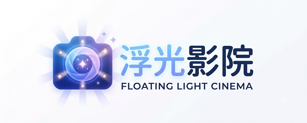 日本熟妇xxxxx欧美老妇_国产精品 制服诱惑_日韩人妻无马一区二区三区综合部_十九岁日本电影免费完整版观看_国产在线高清理伦片